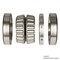 Timken Tapered Roller Bearing  48 OD, TRB Double Row Cone  48 OD, 74510D 74510D - alternate 4